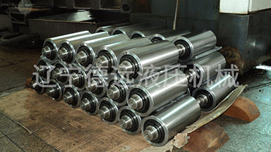 液壓(yā)系統中液(yè)控單向閥(fa)常見故障(zhàng)及診斷排(pái)除方法