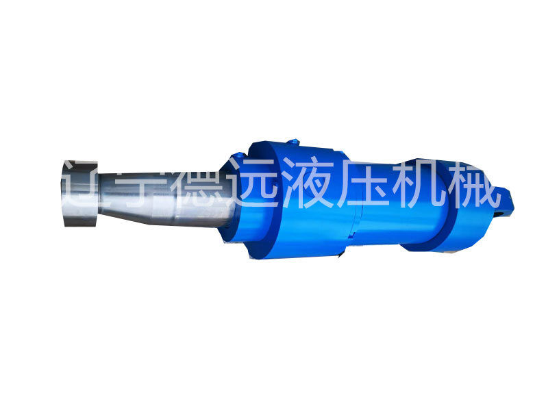 磨煤機液壓缸(gāng)