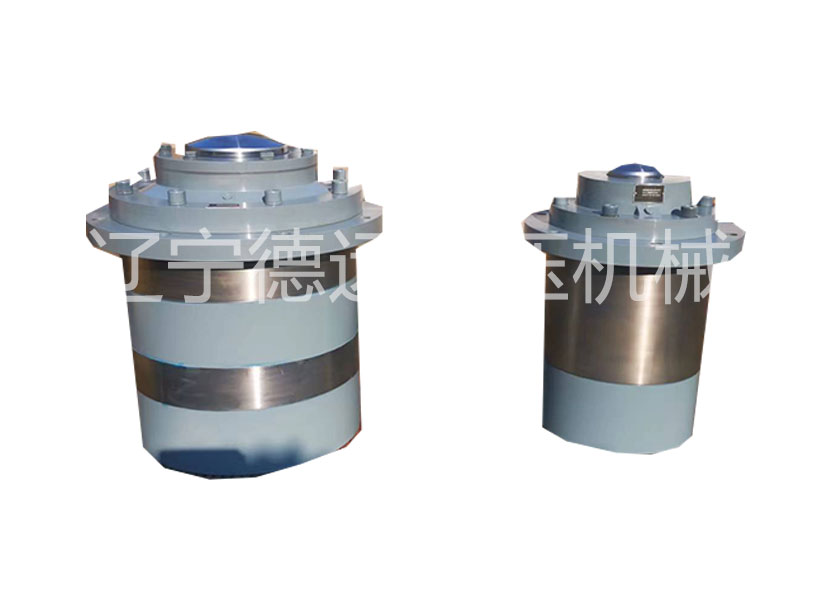 JB.ZQ4395-86冶金标準液(yè)壓缸