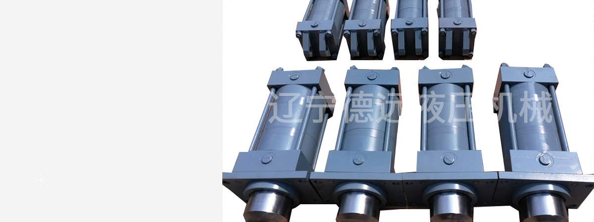 服(fu)務於售後(hou)