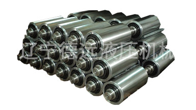 液(ye)壓系統中(zhong)液控單向(xiàng)閥常見故(gù)障及診斷(duàn)排除方法(fa)