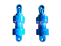 CD350系列重型液(yè)壓缸