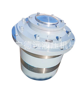 一站式(shì)服務