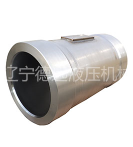 科(ke)學的細節(jiē)設計