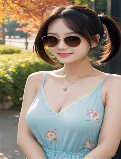 微笑着杀你评分测评：是否值得花时间观看的深度经济分析，修复重制