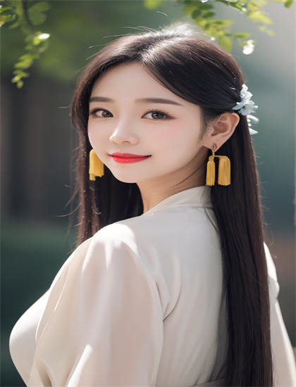 欧美乱妇无乱码大黄AV_性感海滩3中文版_亚洲古典另类欧美在线