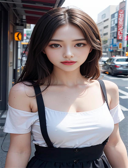 性感的老师_冰海陷落在线电影高清免费观看_免费B站看大片真人电视剧的