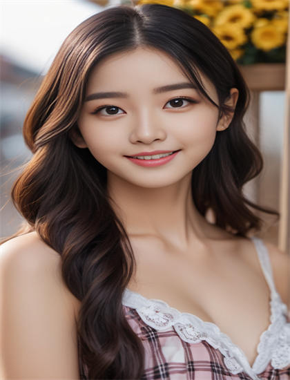 探索《一千灵异夜之转世邪灵》的奥秘：隐藏细节与深层意义，热门