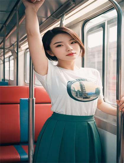 经典的《替身1季》观影前需要了解什么？背景知识与观看建议