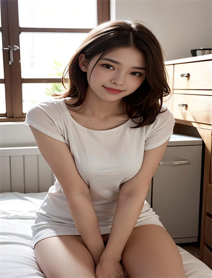 男人的阴经图片_国产精品久久久久人妻无码_人潮汹涌在线超清观看2026免费