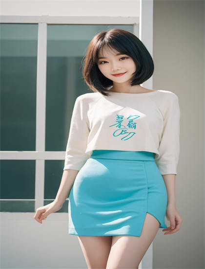 7788影院在线观看播放电视剧_新闻联播又上新主播_国产仑乱老女人