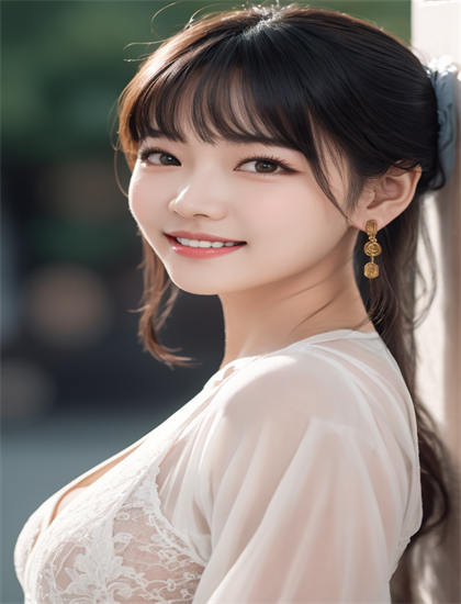 超碰在线视频caopoin免费_美丽姑娘MV在线观看_孤注一掷在线观看高清免费张艺兴