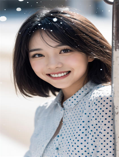 2026春季档《首届非洲视听节目中国展播季》颠覆性的：上映表现与批判评价