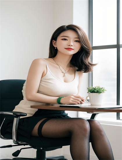 从文化视角解读《我们家人一起》：文化传播与社会影响及其思考 揭示电影的文化价值与意义