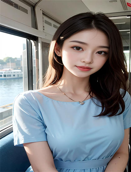 未成年在线观看免费完整版_无颜之月免费高清观看动漫_王宝强新片八角笼中免费观看