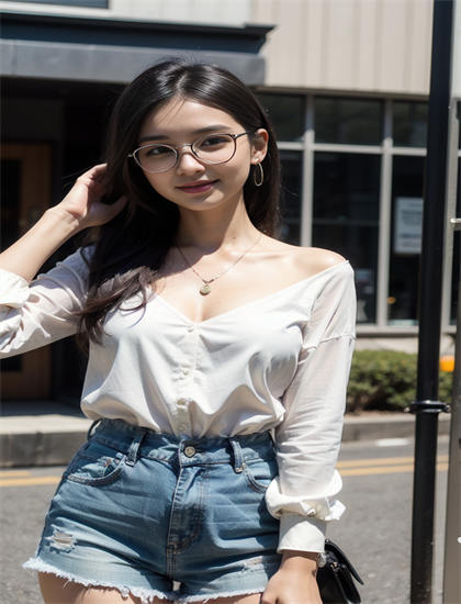 千百在线视频_少女闯江湖电视剧免费观看_日韩欧美中文字幕一区