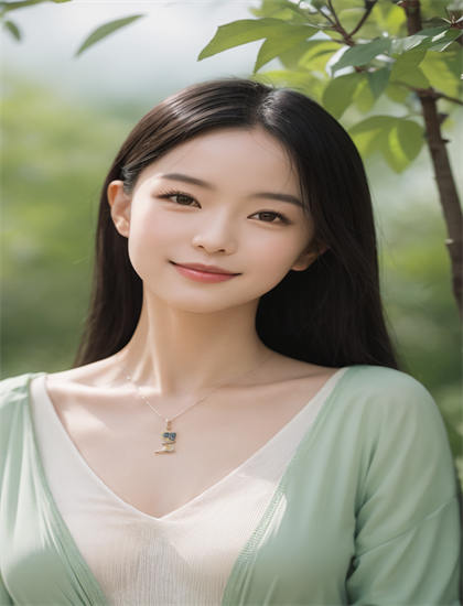 表演艺术揭密二战：新世界拯救旧世界：探索的历史地位与时代意义 感受表演的情感力量