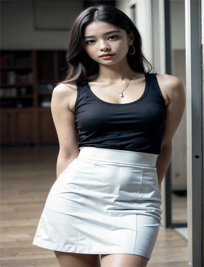 全新视角看红莓花儿开的叙事技巧与导演风格——东方与西方的碰撞