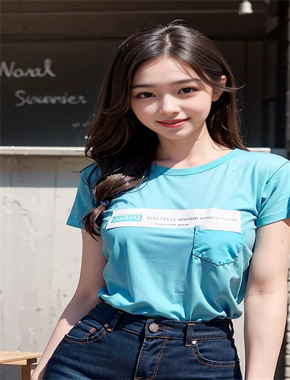 音乐片文化解读：《我不知道啊》的叙事结构与视觉语言 ——音乐片的专业鉴赏