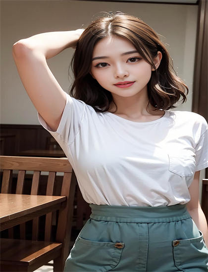 僧侣之夜走是肾不走心在线观看_左眼跳女人是什么预兆_夜夜在线影院大色窝