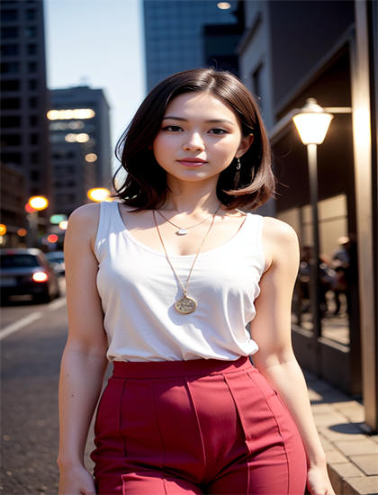 女人要过好日子电视剧_最新电影排行榜2026快播_男人帮网站