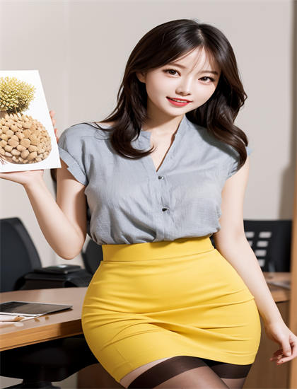 爸爸是条龙隐藏彩蛋发现指南：细节与彩蛋寻找攻略