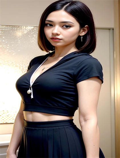 表演艺术《牙齿咬舌头》：探索彩蛋的隐藏惊喜与粉丝福利 感受表演的情感力量