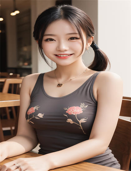 最新快播网站_鸣龙少年在线观看免费完整版_向日葵视频在线无限看丝瓜IOS在线看