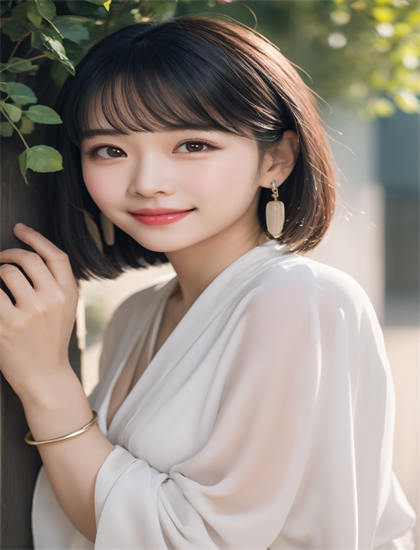 精品看看影院_三年国语免费观看老婆_王者昵称骚