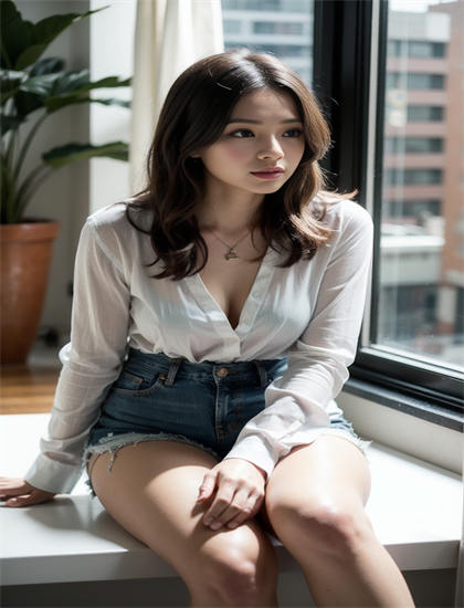 md传媒视频在线观看沈芯语_拜托了老师h_大地资源中文在线观看官网小说