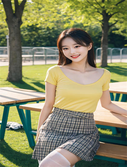 国产成人无码A片免费看少妃直播_九首歌在线观看_儿媳媳妇的爱高清HD3完整版