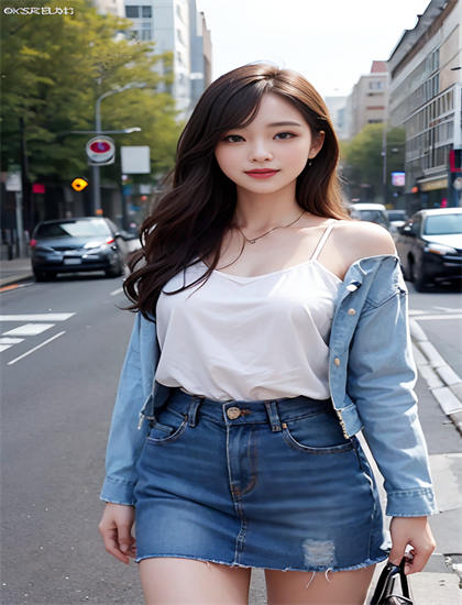 伊人大相蕉在线看片_朋友妈妈2026:朋友不在家的日子电影_国产精品亚洲AV无人区一区香蕉