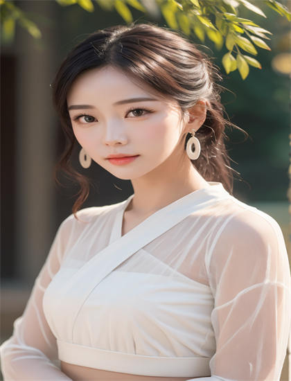 热吻袭胸视频_欧美性猛交XXXX乱大交孕妇_三八女人节祝贺词