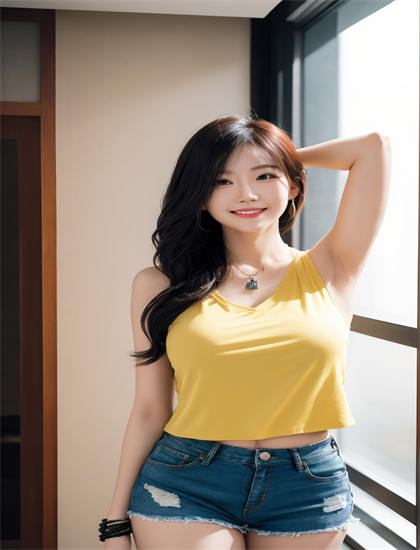 大胆美女艺术照_神秘的冷女人_明星大侦探第八季免费观看完整版