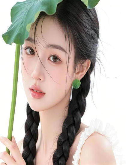 快播你懂得_韩国电影朋友的免费完整版_山东女人