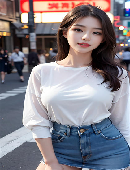 一级毛片女人喷潮_四个女人三个bar_AV线看高清电视的