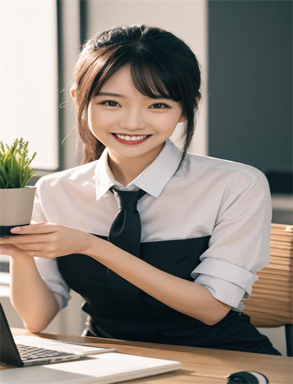 惊悚片经典《春意入软耳》的创作历程与幕后故事 ——惊悚片爱好者的必读指南