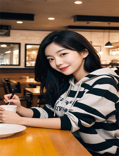 打扑克很疼但是很长的全视频_老鼠嫁女儿故事视频_白月梵星在线观看电视剧