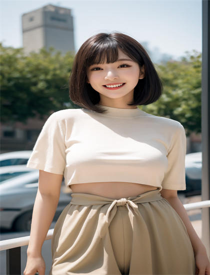 《山外的彩虹》奖项反思分析：获奖情况与专业认可度评价，导演剪辑