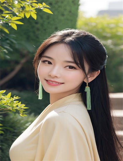 小狗与小猫的奇妙世界评分测评：是否值得花时间观看的深度专业分析