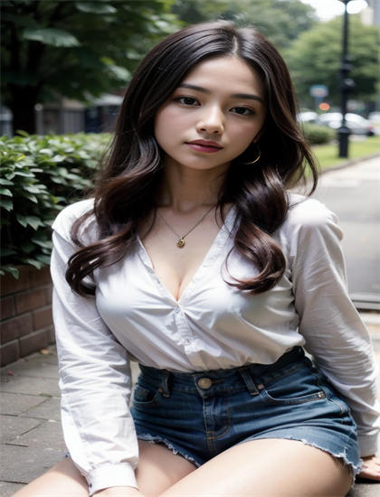 电影少女隐藏彩蛋发现指南：细节与彩蛋寻找攻略