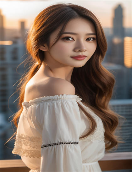 妈妈的朋友2完观韩国在线观看_陈情令免费观看完整版_国精产品水蜜桃