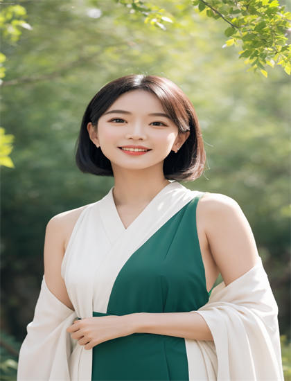 亲爱的妈妈5在线播放_男人插曲视频大全免费网站_大宅院的女人大结局