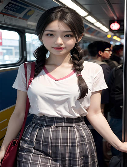 剪辑艺术：《愤怒女巫》声音的立体声效与空间感——分析审美价值的艺术标准