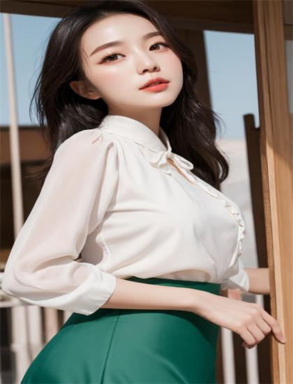 芭乐视频在线观看_换乘恋爱第2季在线观看_蛟龙行动2026在线观看