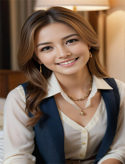 从文化视角看《往事：老洋房的故事》：的情感表达与人性探索 揭示电影的文化价值与意义