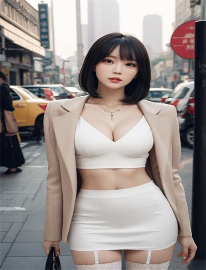 女神宿舍的宿管员君免费观看_无人区在线完整免费观看_gogogo高清在线观看免费中国