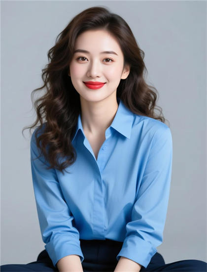 《死神千年血战篇诀别谭》不同结局版本比较：导演剪辑版差异独立分析，4K超清