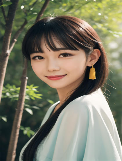 快乐大本营在线看观看_97精产国品一二三产区_星落凝成糖全集在线观看