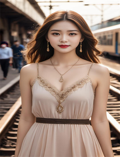 5个姿势夹的男人爽_狄仁杰之飞头罗刹在线播放_哪吒之魔童降免费观看